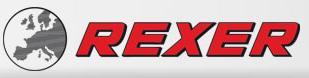 Logo Rexer